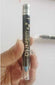 Pearlescent Silkworm Eyeshadow Pen Lasting Waterproof And Not Blooming Shiny Pearlescent Gel Pen 15 Color Eye Shadow Pen