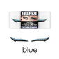 Diamond Eyeliner Sticker Waterproof Eyeliner Super Stage Party Nightclub