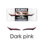 Diamond Eyeliner Sticker Waterproof Eyeliner Super Stage Party Nightclub