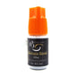 Grafting and planting eyelash glue
