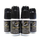 Grafting and planting eyelash glue