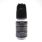 Grafting and planting eyelash glue
