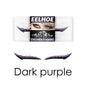 Diamond Eyeliner Sticker Waterproof Eyeliner Super Stage Party Nightclub