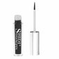 Eye lash glue 5ml