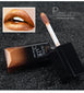 Long-lasting Non-stick Lip Balm