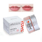 Lip Scrub Moisturizing Gentle Exfoliating Lip Repair Care Diminishing Lip Lines