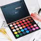 Eye shadow