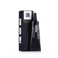 Eyelash glue