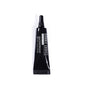 Eyelash glue