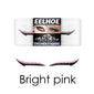 Diamond Eyeliner Sticker Waterproof Eyeliner Super Stage Party Nightclub