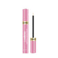 LANBENA Lip Lip Care Enhances Lips Elasticity Lips