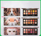 New noble pet twelve-color animal eyeshadow