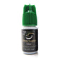 Grafting and planting eyelash glue