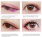 Kelly 12 color eyeshadow Kelly eyeshadow Kelly matte eyeshadow
