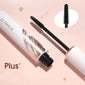 Flying Dense Curling Electric Eye Mascara Waterproof And Sweatproof