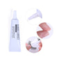 Eyelash glue