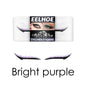 Diamond Eyeliner Sticker Waterproof Eyeliner Super Stage Party Nightclub