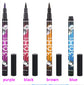eyeliner