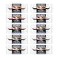Diamond Eyeliner Sticker Waterproof Eyeliner Super Stage Party Nightclub