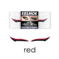 Diamond Eyeliner Sticker Waterproof Eyeliner Super Stage Party Nightclub