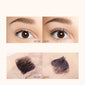 Flying Dense Curling Electric Eye Mascara Waterproof And Sweatproof