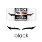 Diamond Eyeliner Sticker Waterproof Eyeliner Super Stage Party Nightclub