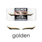 Diamond Eyeliner Sticker Waterproof Eyeliner Super Stage Party Nightclub