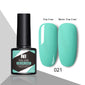 Nail Polish Nude Neutrals Soak Off Gel Polish