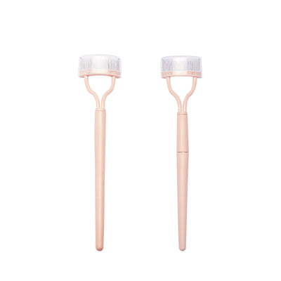 Eyebrow Grafting And Planting Eyelash Combing Tool