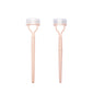 Eyebrow Grafting And Planting Eyelash Combing Tool