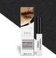 FEG Eyelash Enhancer