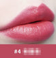 Moisturizing lipstick