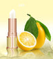 Moisturizing lipstick