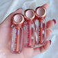 Lip Glaze Student Velvet Lipstick Manufacturer Make-up Lip Mud