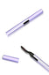 Perm eyelash curler