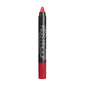 Kissproof lipstick Matte