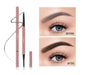 Eye Brow Make-Up