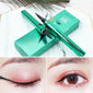 Beginners eye liner