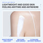Sunscreen UV Protection Anti-aging Whitening Makeup Primer Two-in-one