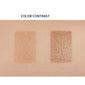 Long-lasting makeup eye primer