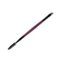 Double-head Pink Makeup Brushes Makeup Brush Set Professional Make Up Brushes Set High Quality Eye Lashes Pincel De Maquiagem