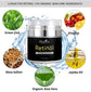 Whitening lotion cream