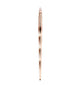 1pc Diamond Fish Makeup Brush Set Foundation Blend Power Eyeshadow Contour Concealer Blush Cosmetic Beauty Make Up