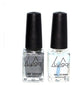 CHROME NAIL POLISH SET SOLD OUT