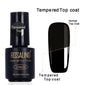 Japanese Style Nail Phototherapy Color Gel Nail Gel