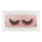 Imitation mink thick false eyelash suit