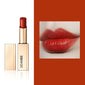Cheap Tik Tok Beauty Same Lipstick Lipstick