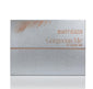 High-gloss matte eyeshadow