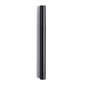 Self-adhesive eyeliner