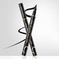 Waterproof Liquid Eyeliner